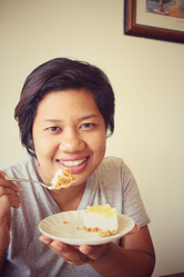 Similar image 9007697