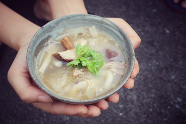 Similar image 9007702