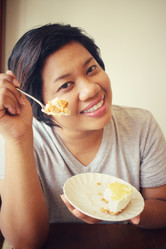 Similar image 9007705