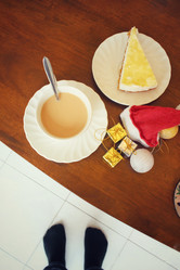 Similar image 9007712