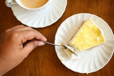 Similar image 9007717