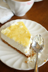 Similar image 9007719