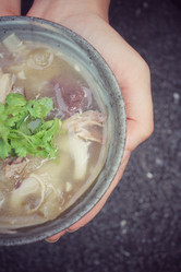 Similar image 9007721