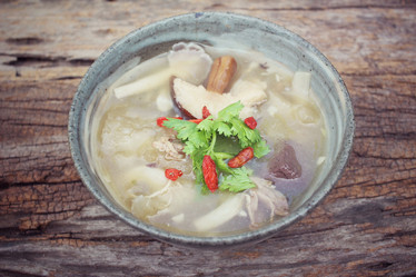 Similar image 9007728