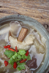 Similar image 9007730