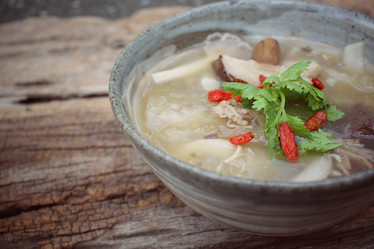 Similar image 9007732