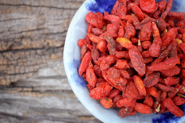 Similar image 9007912