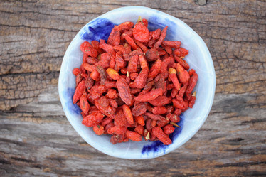 Similar image 9007915