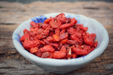 Similar image 9007917