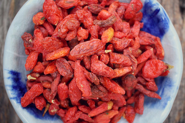 Similar image 9007920