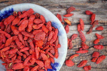 Similar image 9007924