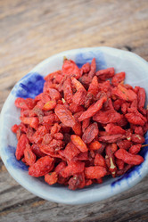 Similar image 9007927