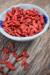 Similar image 9007930