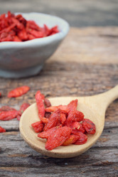 Similar image 9007936