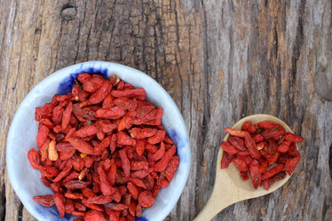 Similar image 9007938