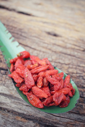 Similar image 9007941