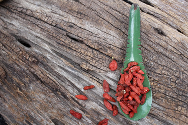 Similar image 9007943