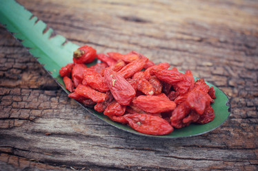 Similar image 9007945