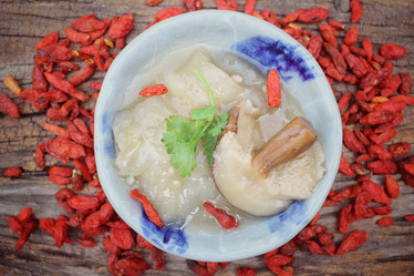 Similar image 9007948