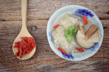 Similar image 9007950