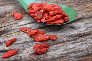 Similar image 9007952