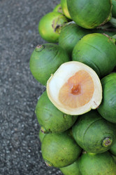 Similar image 9008017