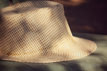 Similar image 9008029