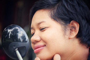 Similar image 9008043