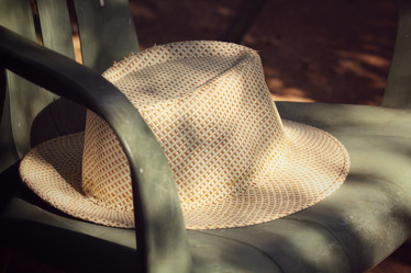 Similar image 9008054