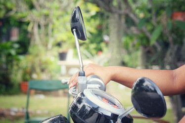 Similar image 9008112