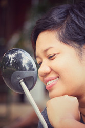 Similar image 9008114