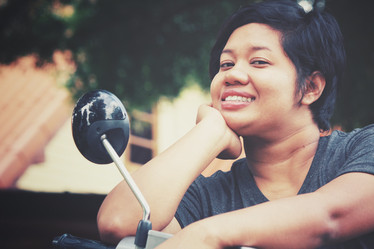 Similar image 9008116