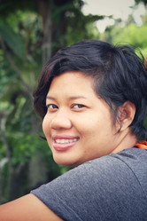 Similar image 9008121