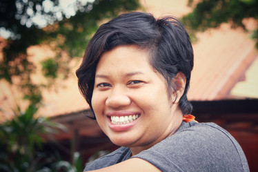 Similar image 9008137