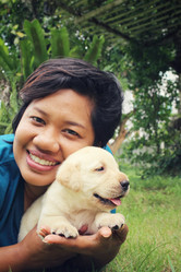 Similar image 9008175