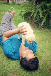 Similar image 9008177