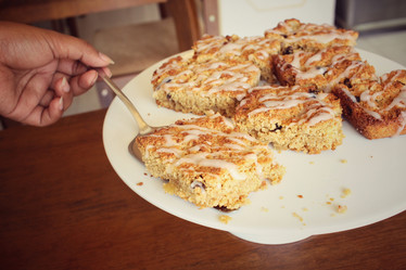 Similar image 9008179