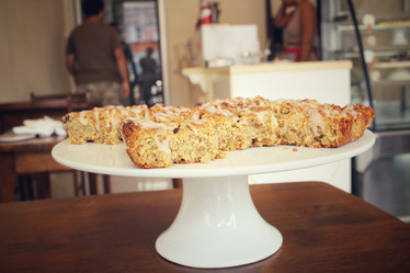 Similar image 9008181