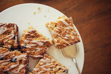 Similar image 9008184