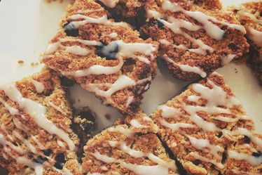 Similar image 9008186