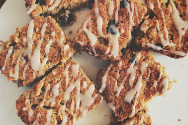 Similar image 9008189