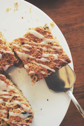 Similar image 9008191