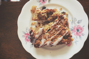 Similar image 9008193