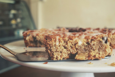 Similar image 9008196