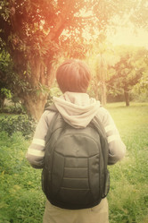 Similar image 9008649