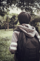 Similar image 9008652