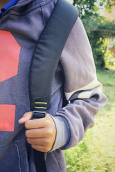 Similar image 9008659