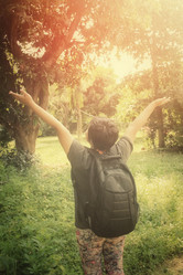 Similar image 9008705