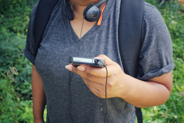 Similar image 9008715