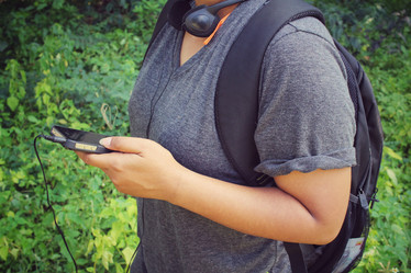 Similar image 9008720